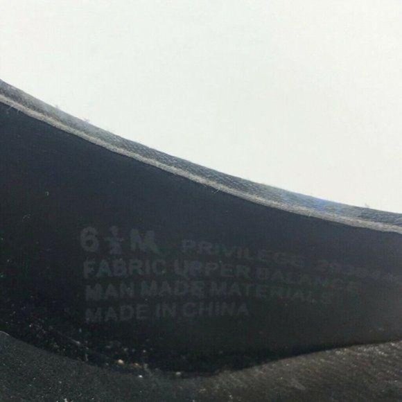 Carlos Santana Privilege Cheetah Pumps Heels - Picture 11 of 11